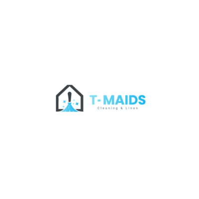 TMaids TMaids