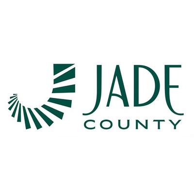 Jade County  Wave City