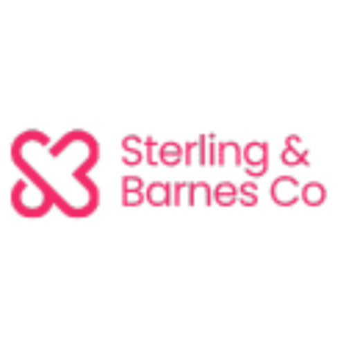 Sterling Barnes SEO