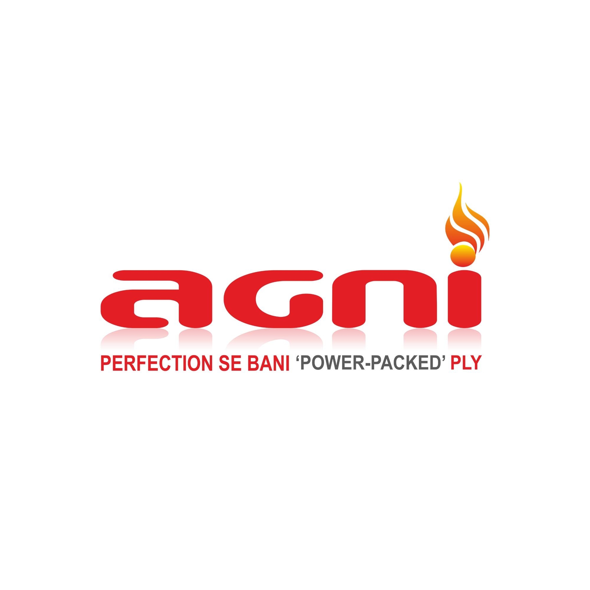 Agni Plywood
