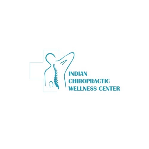 Indian Chiropractic
