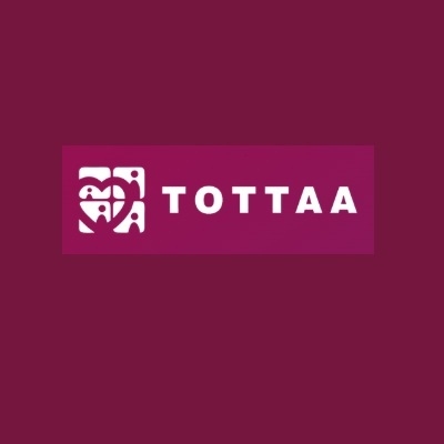 Tot Taa
