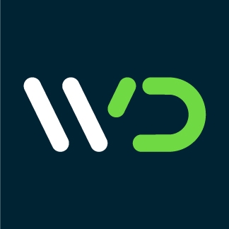 Workdo 0003