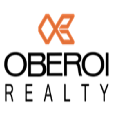 OBEROI  Realty 