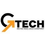 G-TECH LIMITED