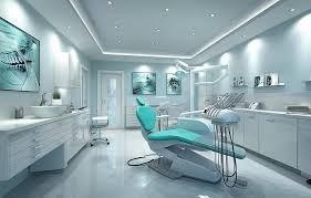 Andheri Dental