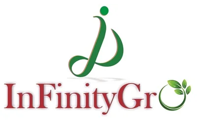 Infinitygro Infinitygro