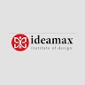 Ideamax Coimbatorein