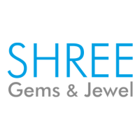 Shree  Gems & Jewel