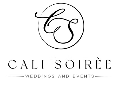 Cali Soiree