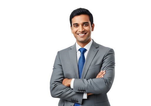Sumit Sharma