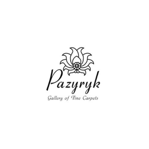 Pazyryk Gallery