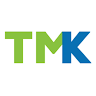 TheMarketing King