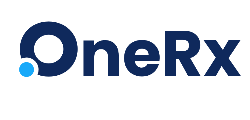 OneRx AI 