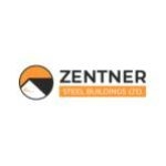 Zentner Steel