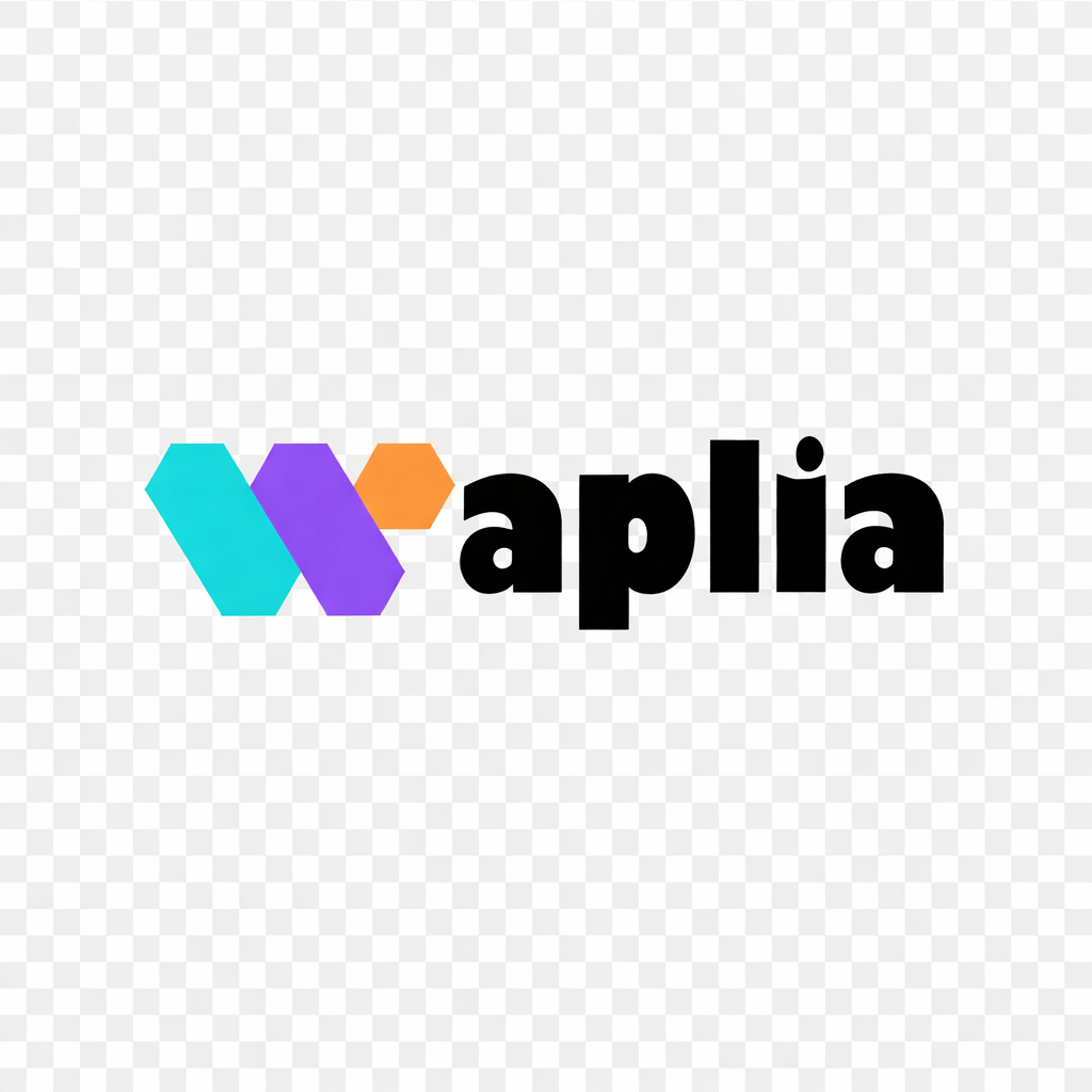 Waplia Solutions