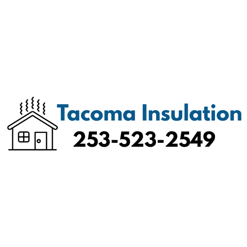 Tacoma Insulation