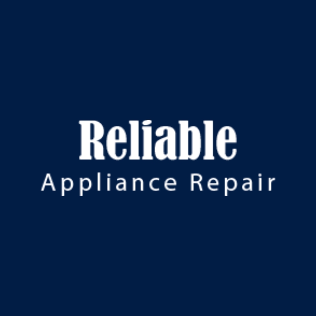 Reliable  Appliance 