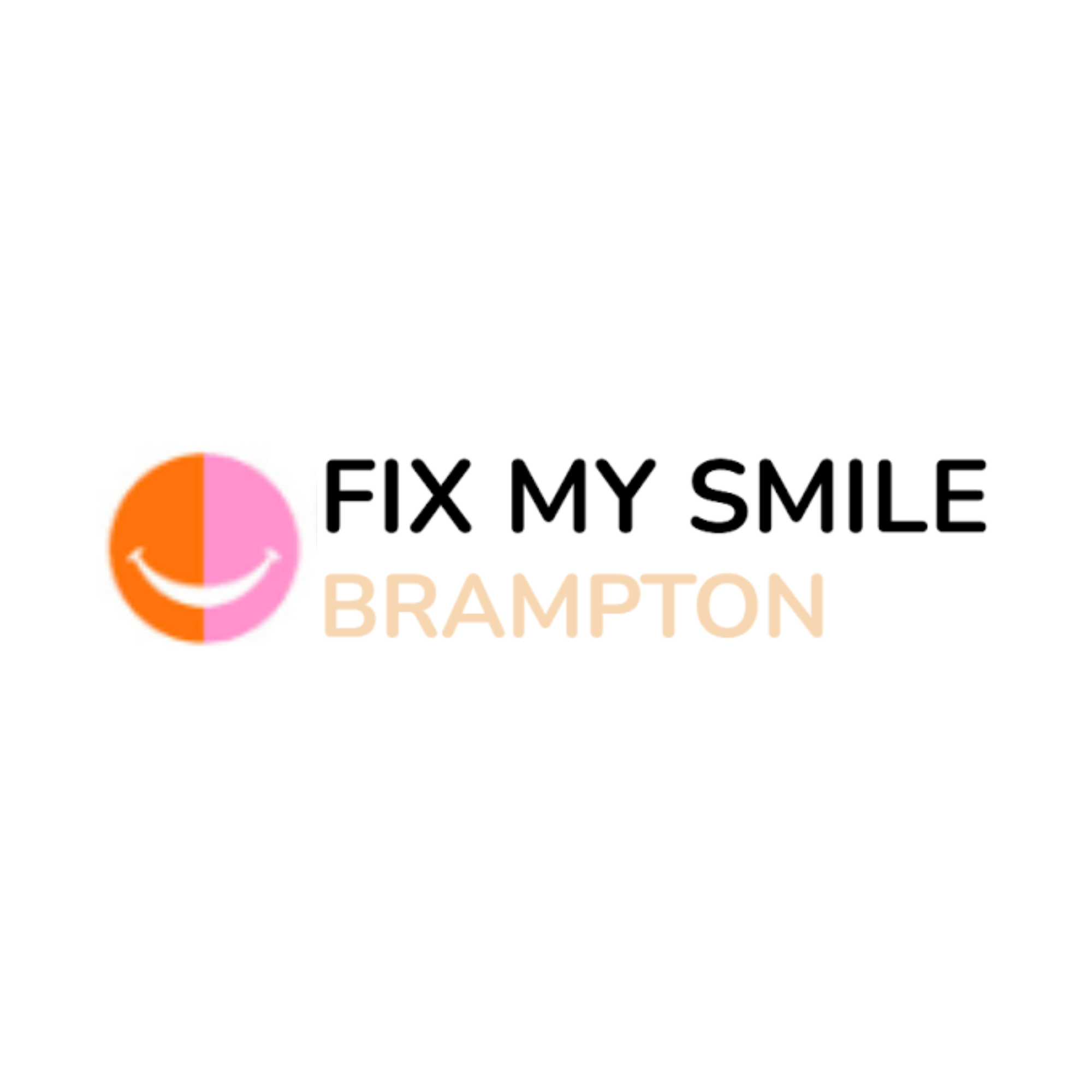 Fixmysmile Brampton
