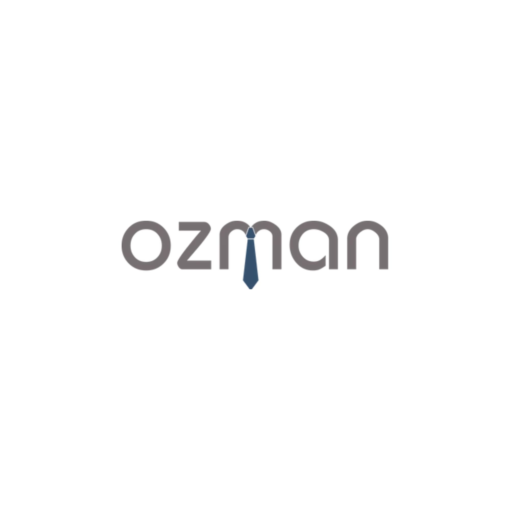 Ozman Trends