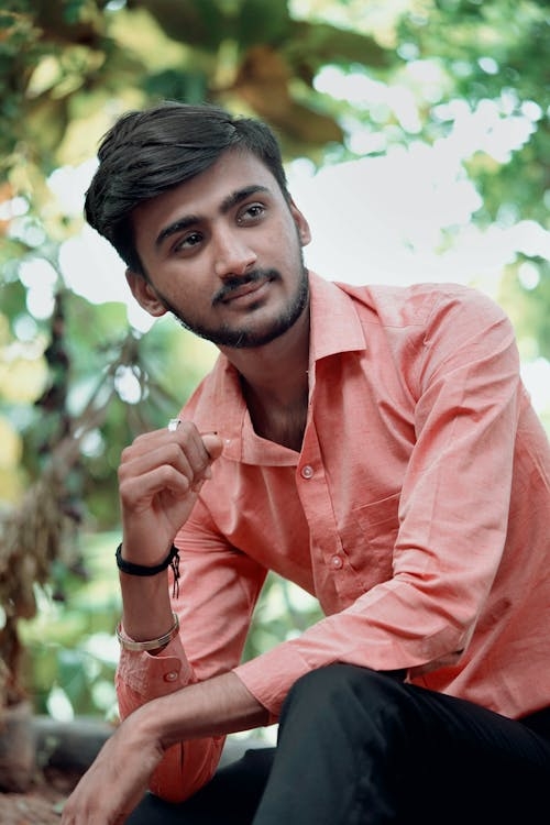 Anant Cmi