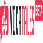 VocaTales Inc