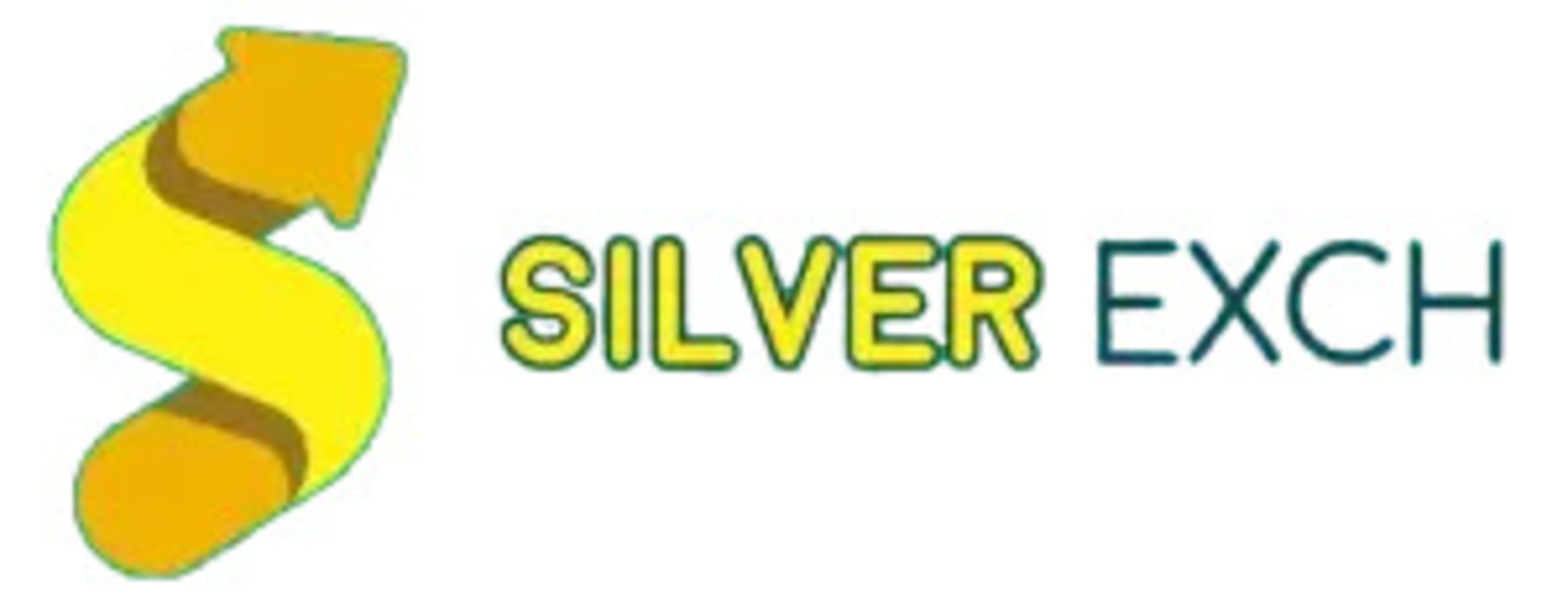 Silver Exchange 