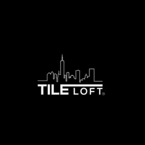 TILE  LOFT