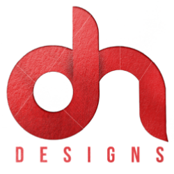 DND Designs