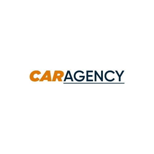 CarAgency Aee