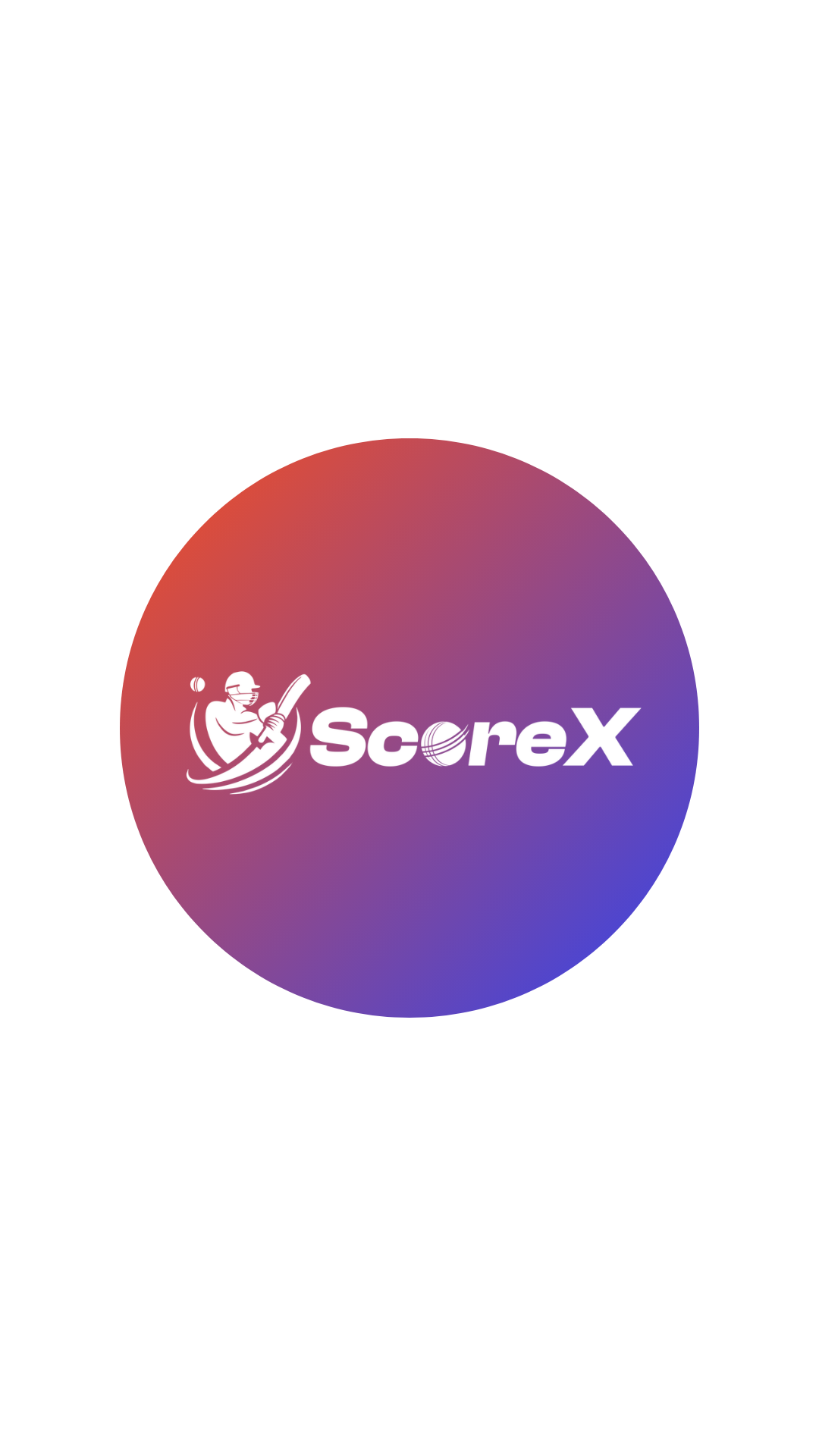 ScoreX Live