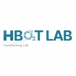HBOTLAB  India