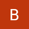 bingle chiropractic