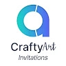 Divya Crafty