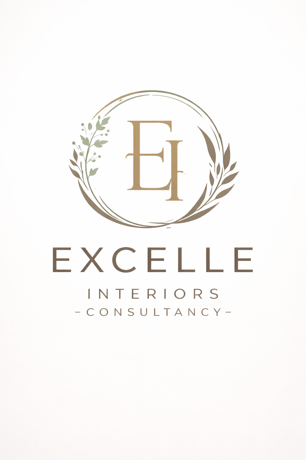 Excelle  Interiors
