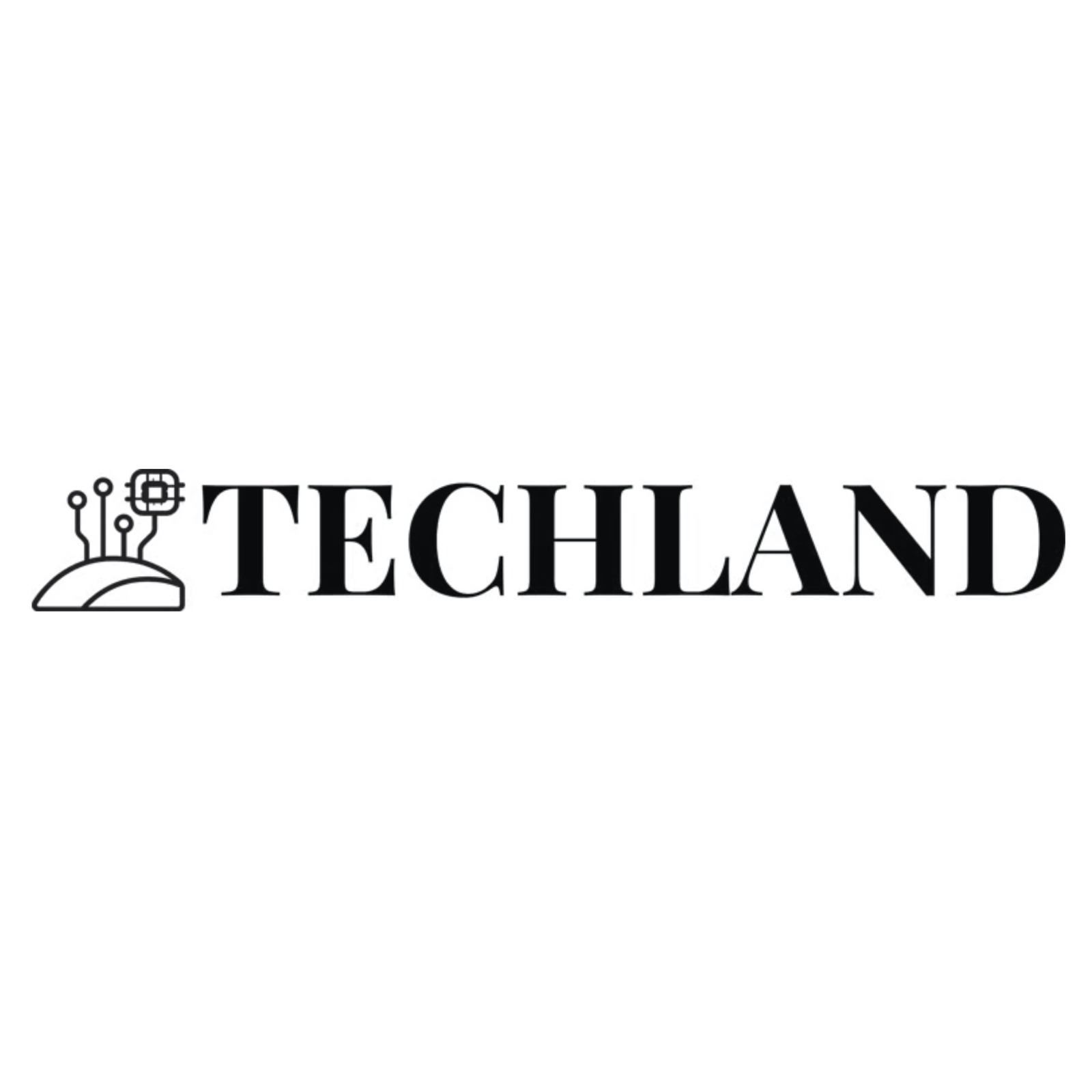 Tech Land