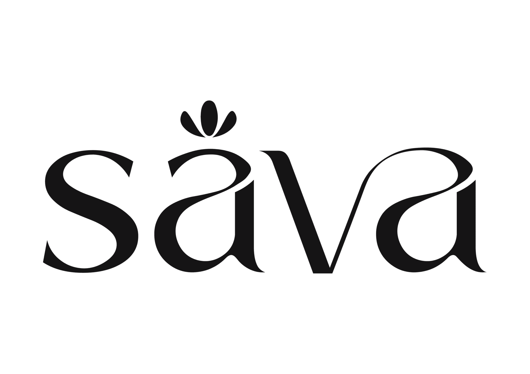 Houseof Sava