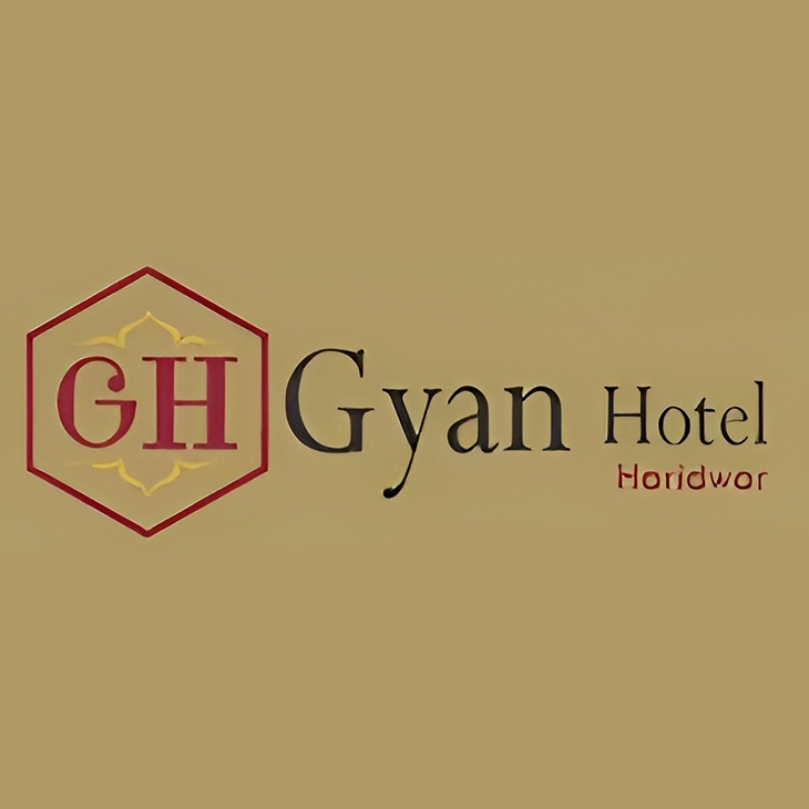 Hotel Gyan
