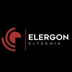 Elergon Elteknik AB
