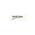 Jaivik Setu