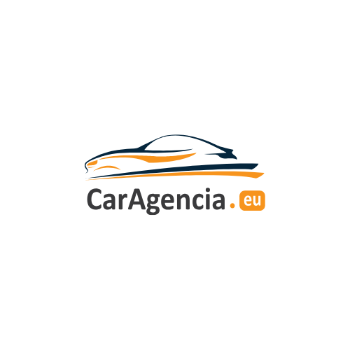 Caragencia Eu Cars
