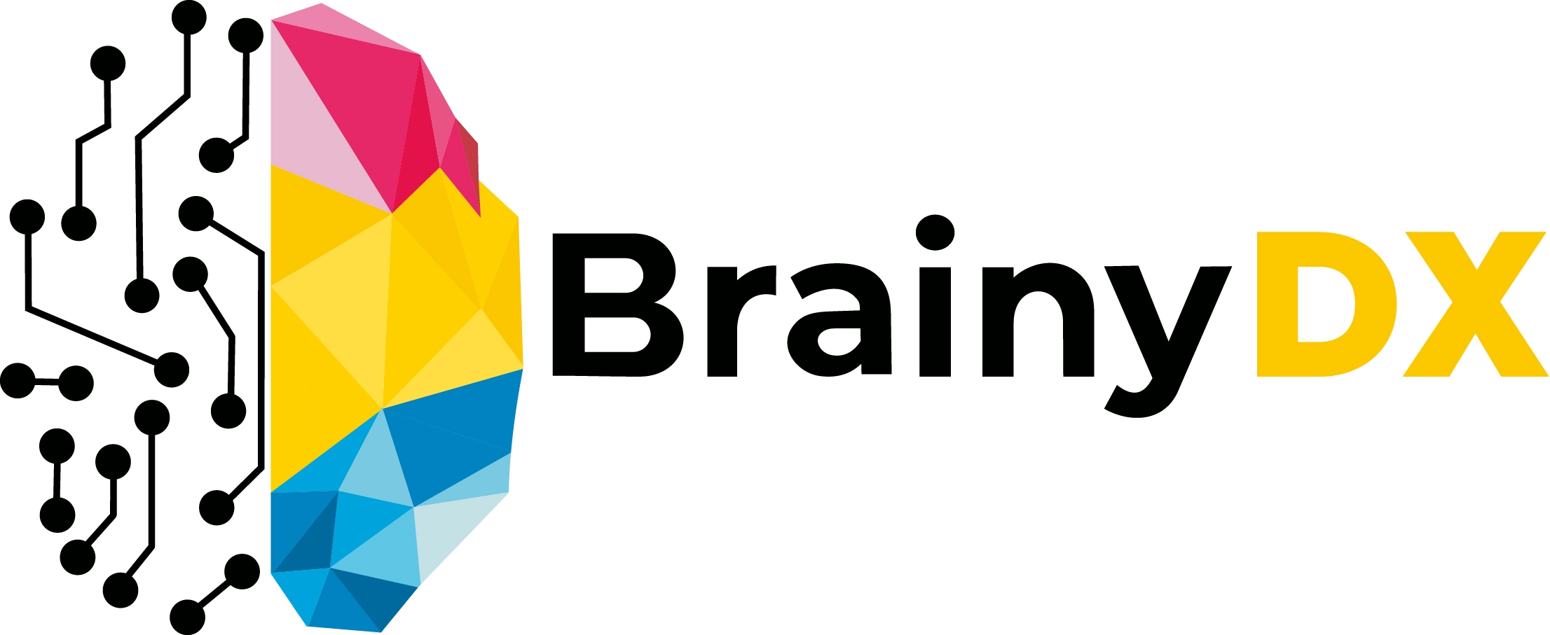 BrainyDX Technologies