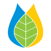 Fairchem Organics
