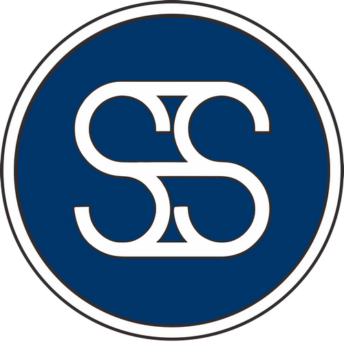 Sinosteel Pipe