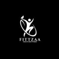 Fittzaa Fittzaa