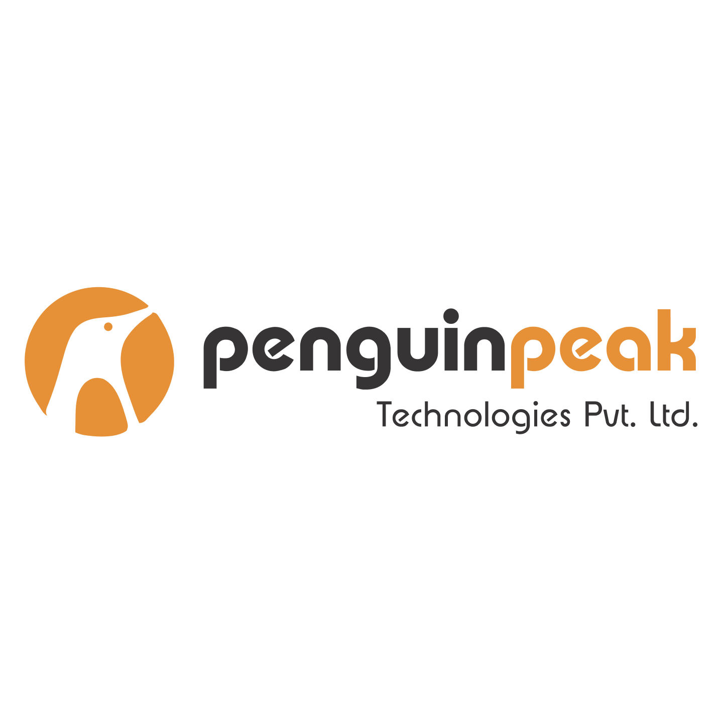 Penguinpeak Technologies