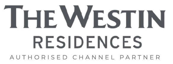 Westin Residences
