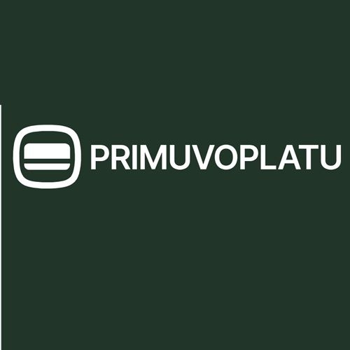 Primuvo  Platu