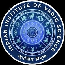 Vedic Institute
