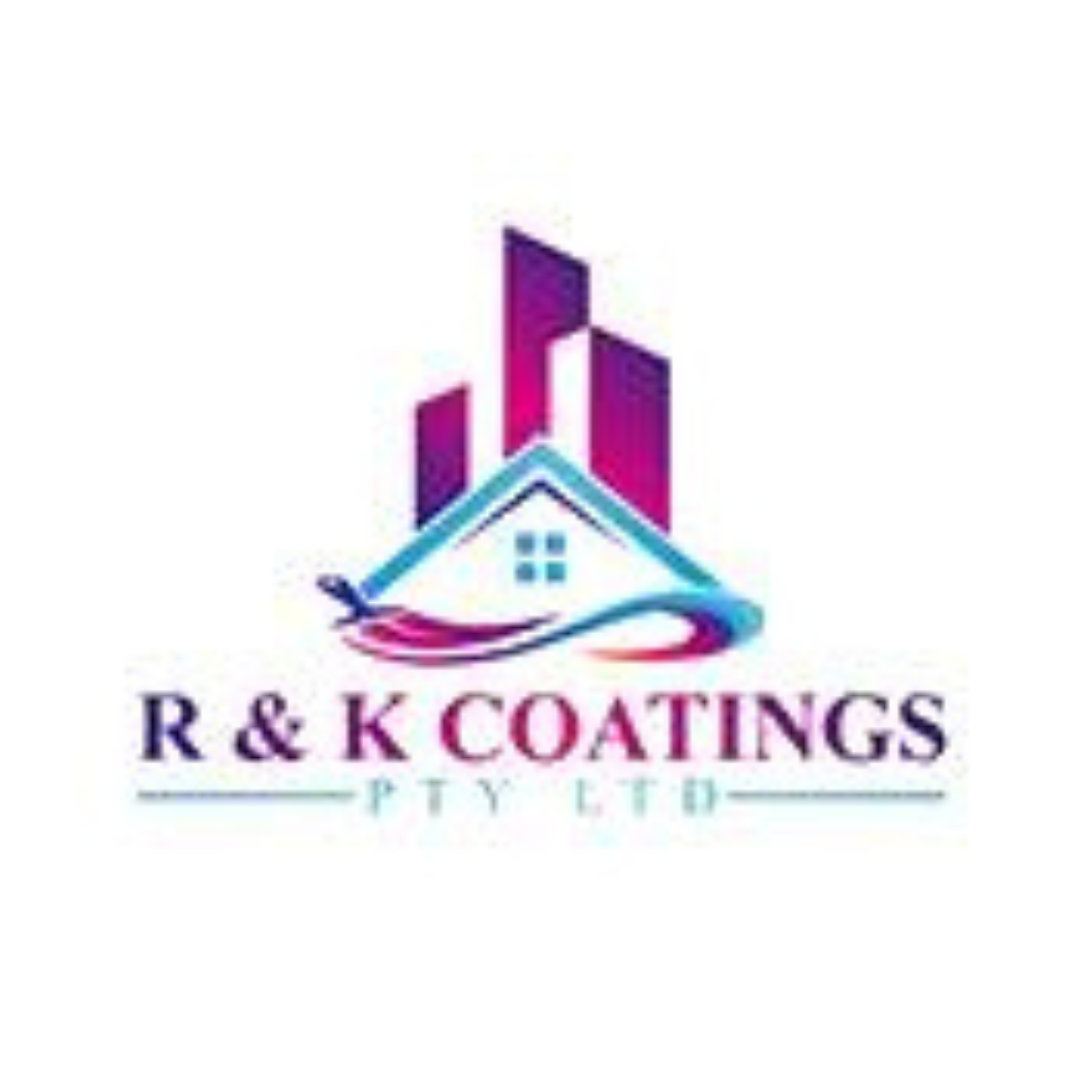 RK Coating Solution